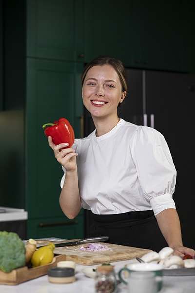 chef_Joudia_DeROSA chef_Joudia_DeROSA