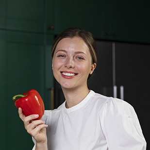 chef_Joudia_DeROSA_blog chef_Joudia_DeROSA_blog