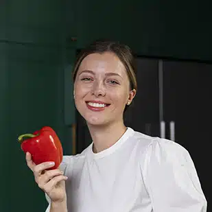 chef_Joudia_DeROSA_blog chef_Joudia_DeROSA_blog