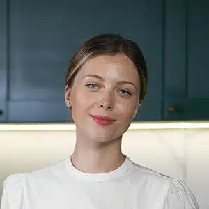 Joudia_DeROSA Joudia DeROSA