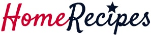 Home Recipes