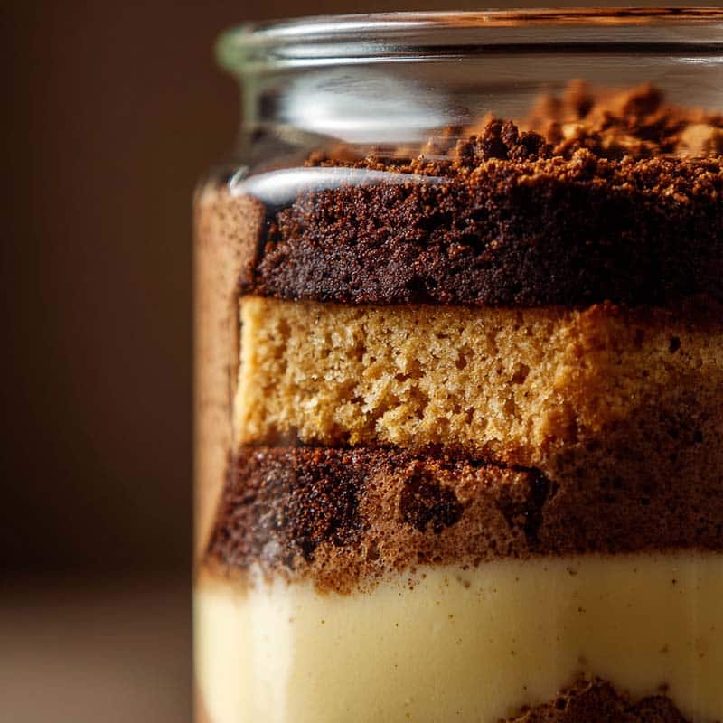 layering-tiramisu-mousse.jpg