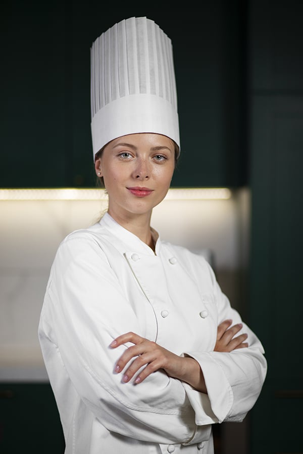 chef home recipes chef home recipes